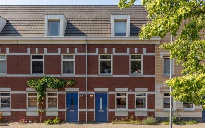 Raephorststraat 50