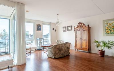 Meidoornstr. 108