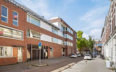 Meidoornstr. 68