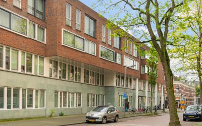 Meidoornstr. 86