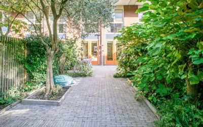 Bergsingel 23