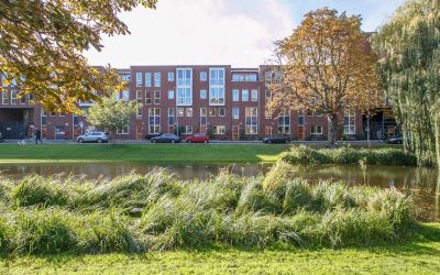 Bergsingel 25