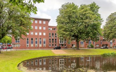 Bergsingel 67