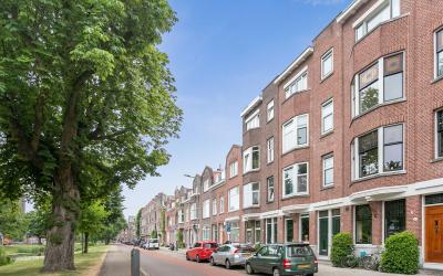 Bergsingel 87-A