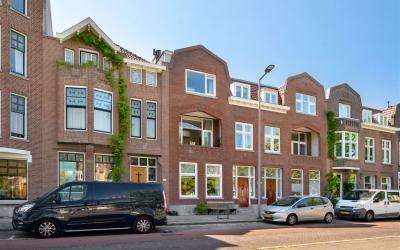 Bergsingel 101