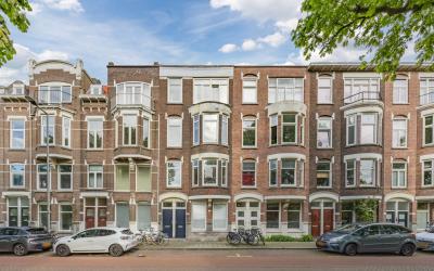 Bergsingel 68-A01