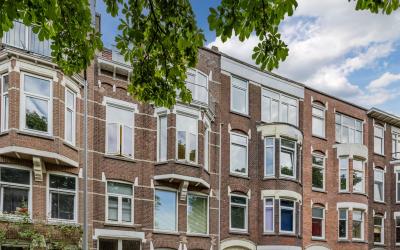 Bergsingel 68-A02