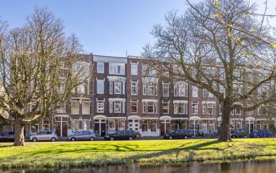 Bergsingel 68-B