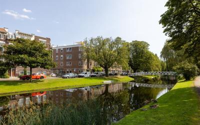 Bergsingel 202-B