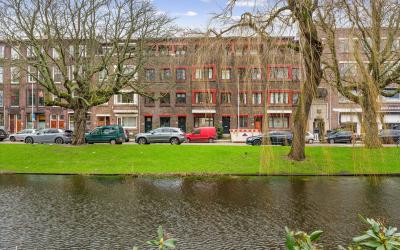 Bergsingel 224-C