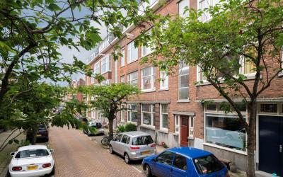Bieslandstr. 5-A