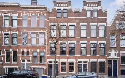 Rodenrijses. 24-B
