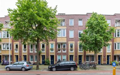 Rodenrijses. 80-A