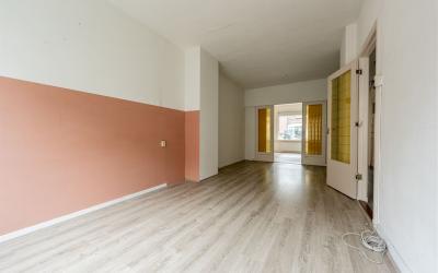 Lisstraat 19-B