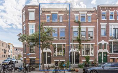 Lisstraat 57