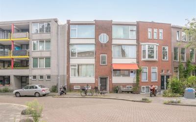 Willebrordu. 7-B