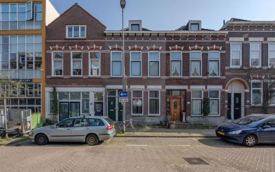 Willebrordu. 20-B