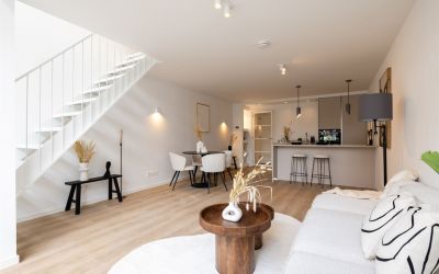 Willebrordusstraat 56
