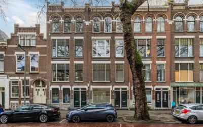 Rodenrijsel. 51-B