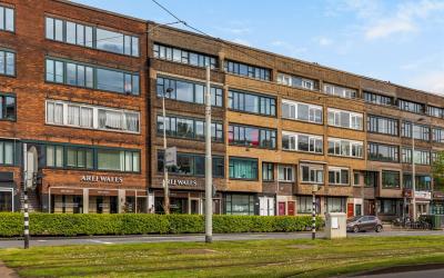 Schieweg 127-C03