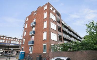 Schieweg 237-B