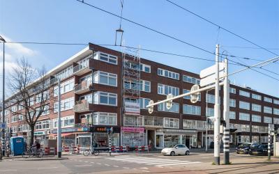 Schieweg 140-B