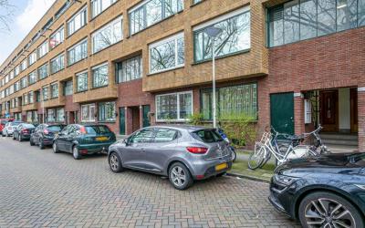 Schieweg 212-C03