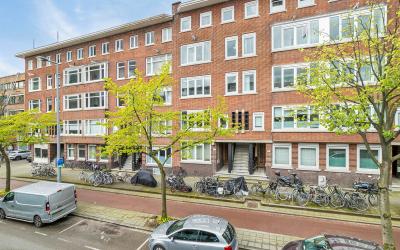 Schieweg 244-B