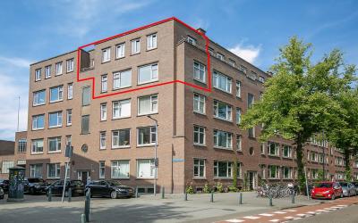 Van Maanens. 14-D