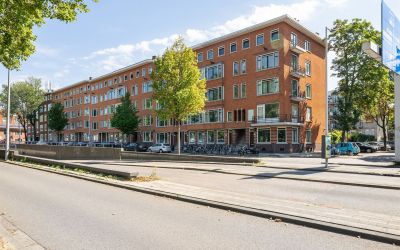 Gordelweg 196-A