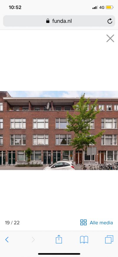 Insulindestraat 227-B01