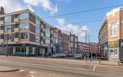 Insulindestraat 303