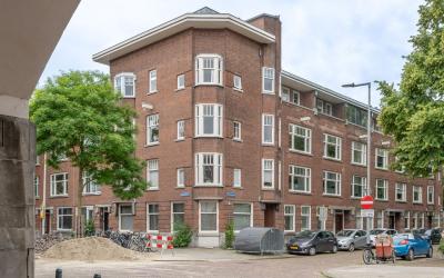 Berkelselaan 102-B02