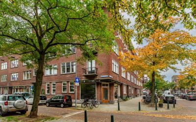 Abraham Kuyperlaan 46-A