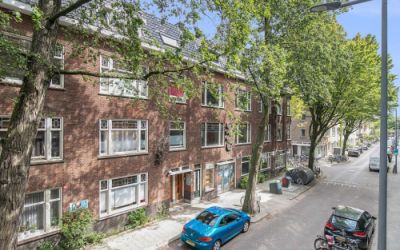 Groen van P. 10-A