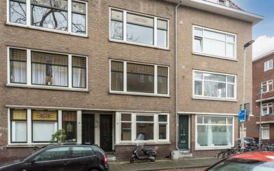 Borgesiusst. 3-B01