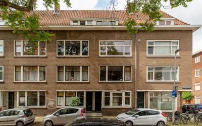 Borgesiusst. 3-B02