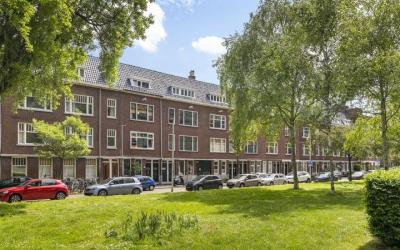 Dr. de Viss. 72-A01