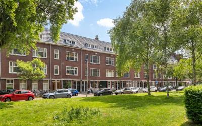 Dr. de Viss. 72-B