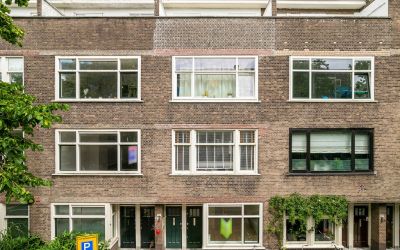 Heemskerkst. 10-A03
