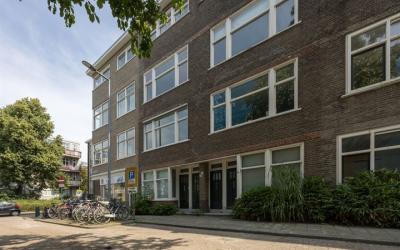 Heemskerkst. 4-B02