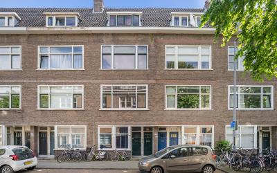 Heemskerkst. 36-B01