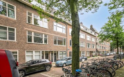 Heemskerkst. 50-A01