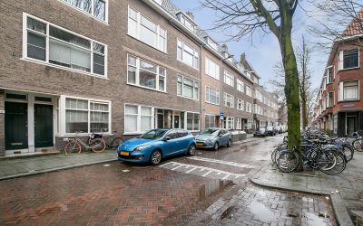 Heemskerkst. 50-B