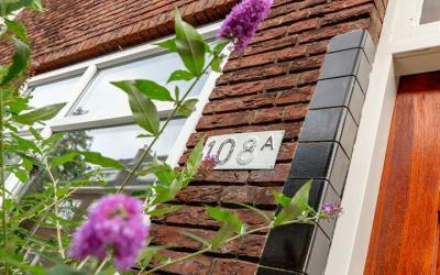 Heemskerkst. 108-A