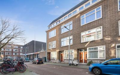 Kerdijkstra. 20-A02