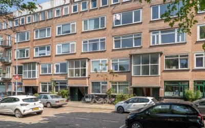 Noorderhave. 42-C02