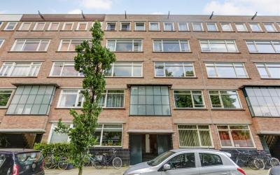 Noorderhave. 54-C02