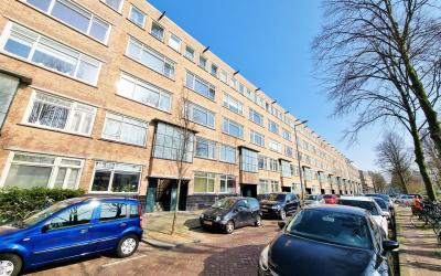 Noorderhavenkade 56-B03