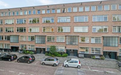 Noorderhave. 66-C02